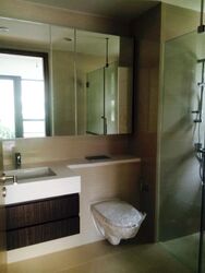 Waterfront Isle (D16), Condominium #480378581